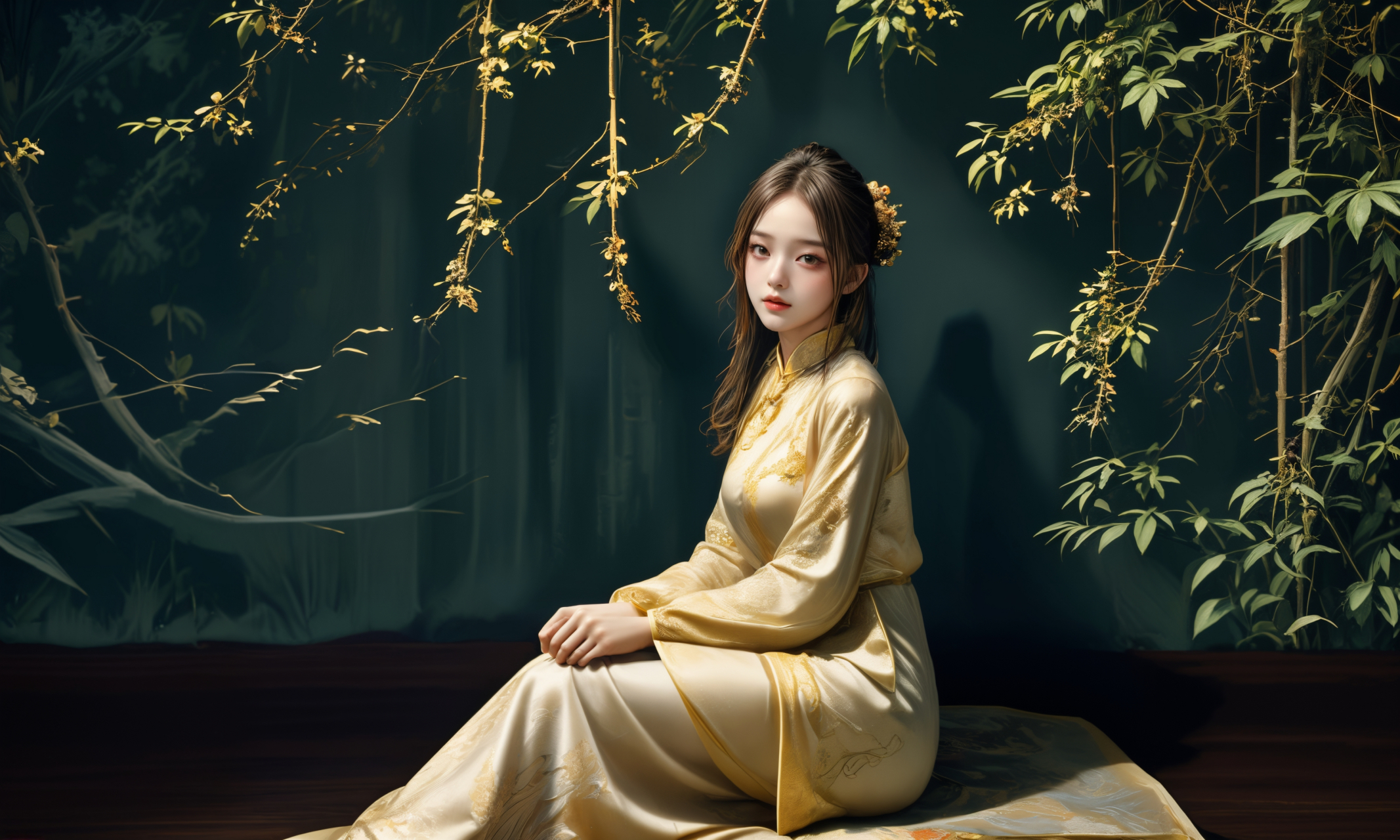 中央气象台继续发布强对流天气蓝色预警